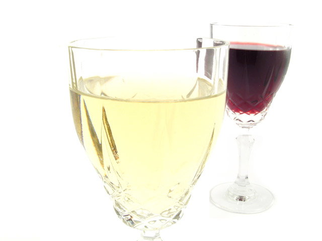 Czywiesz