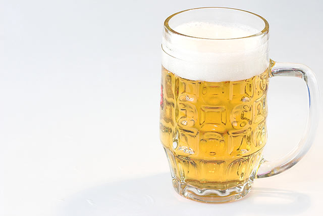 Czywiesz