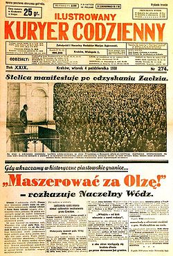 Czywiesz