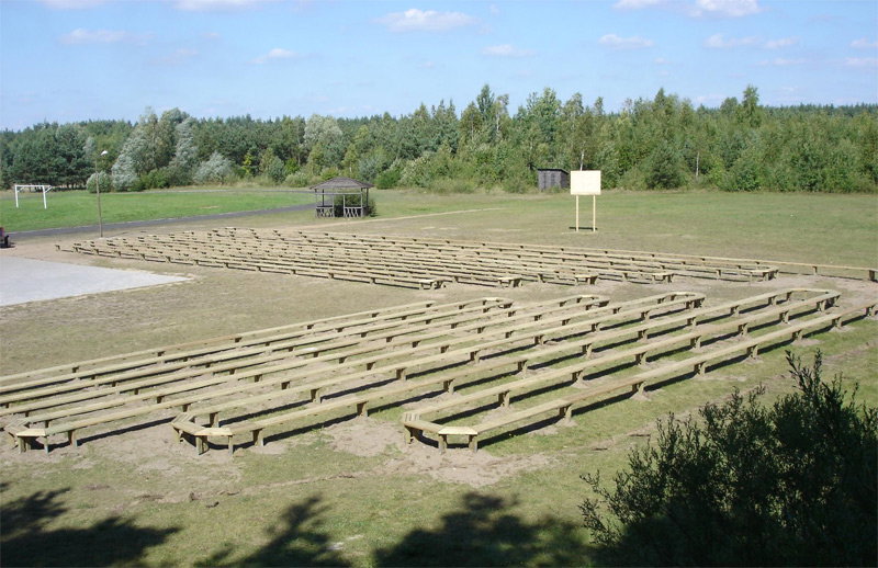 Czywiesz