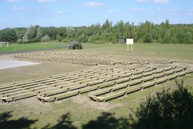 Czywiesz