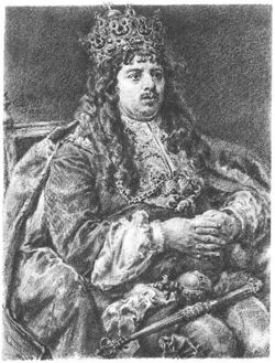 Czywiesz