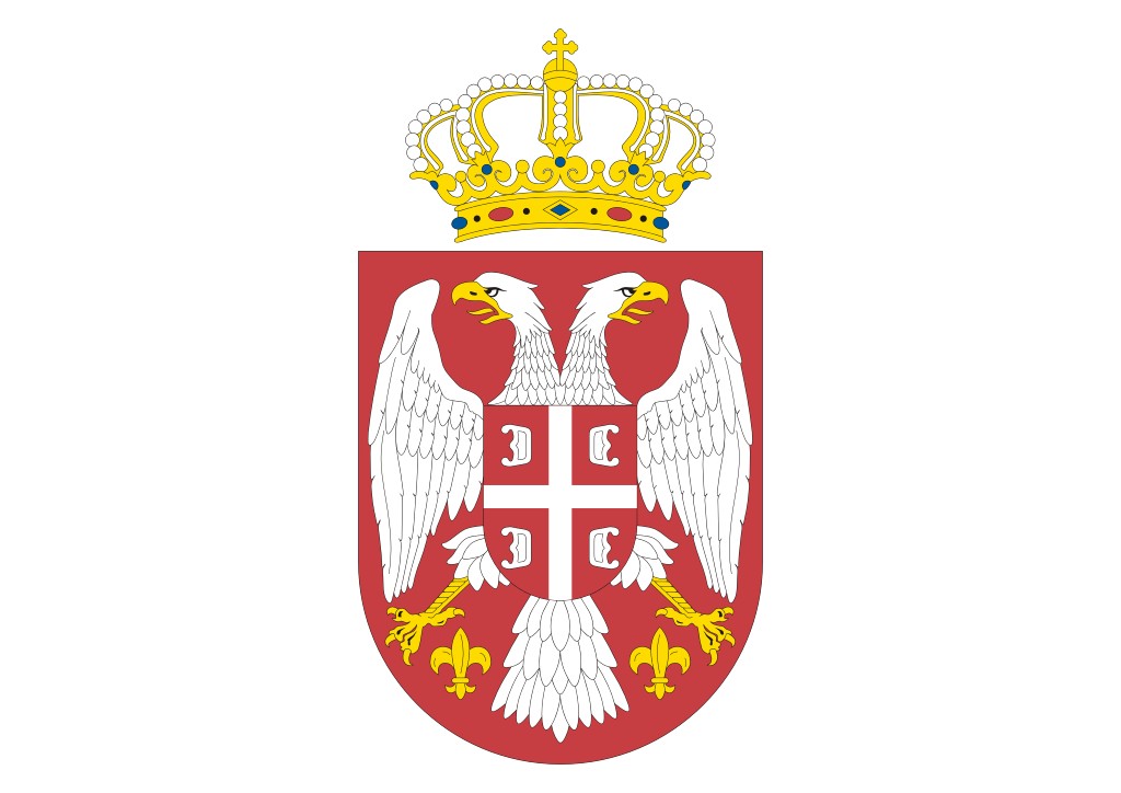Czywiesz