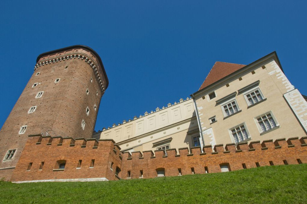 Czywiesz