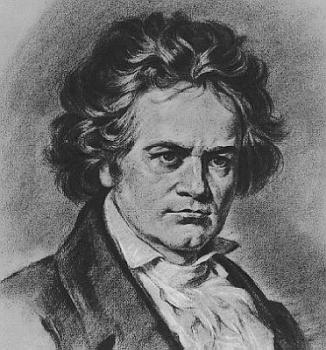 Czywiesz