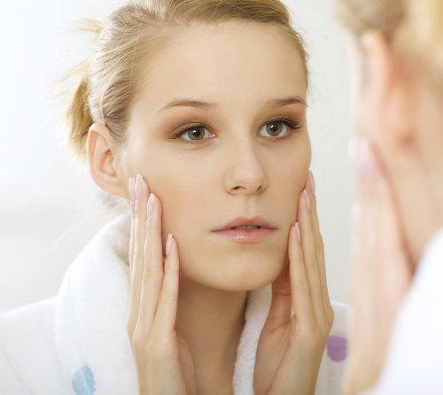 Nieznane