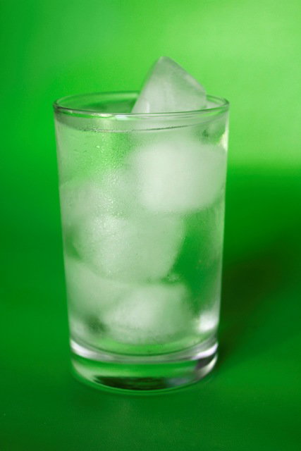 Nieznane