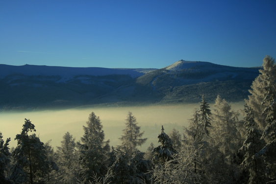 Nieznane