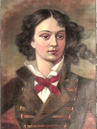 Nieznane