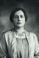 Czywiesz