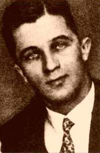 Nieznane