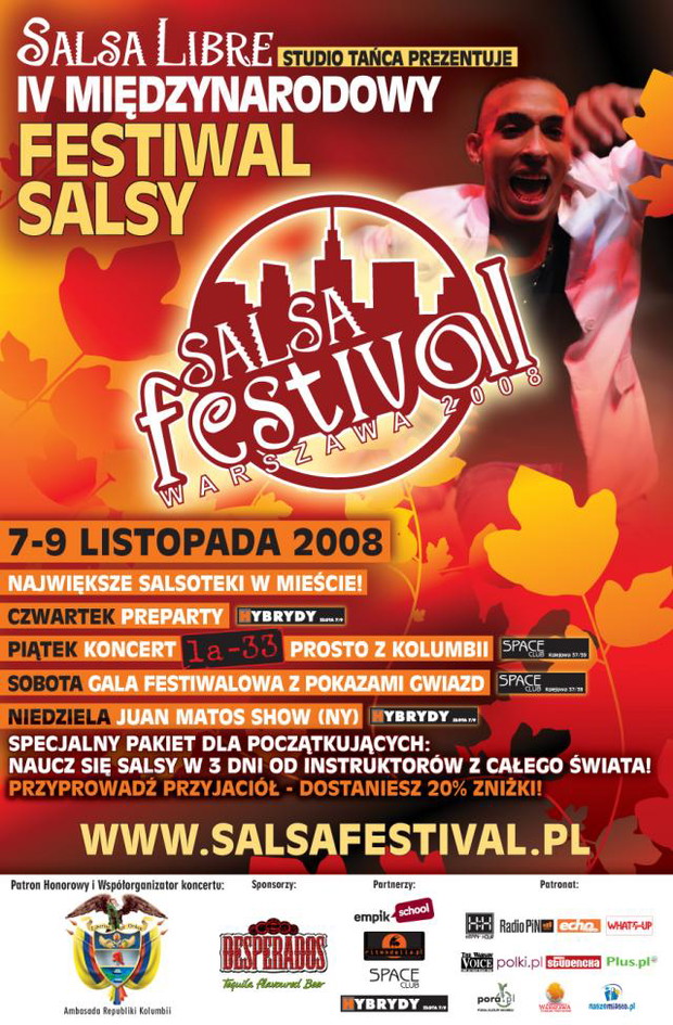 PlakatFestiwalSalsa420x640IIedycja-3a60bb7