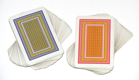 Nieznane