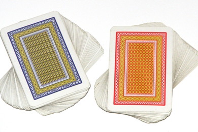 Nieznane