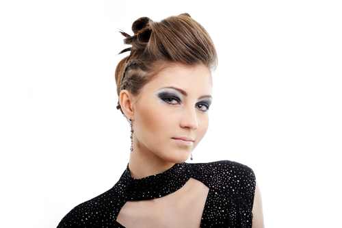 Nieznane