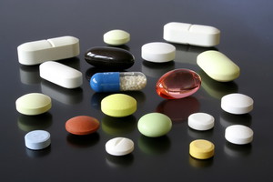 Nieznane