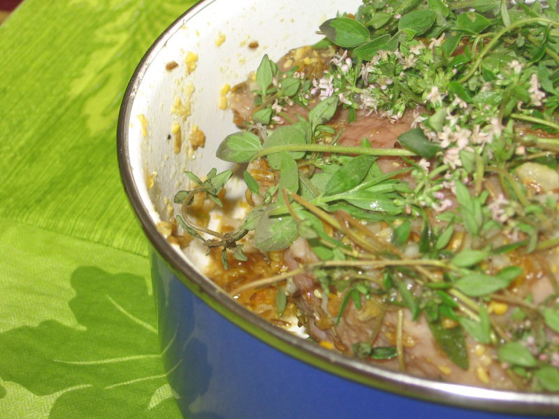 Nieznane