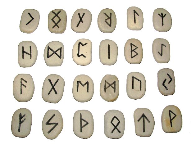 Nieznane