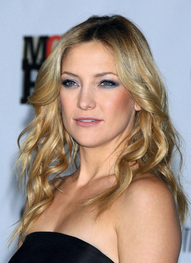 Kate Hudson