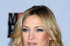 Kate Hudson