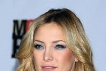 Kate Hudson