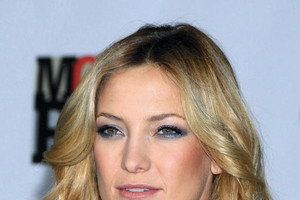 Kate Hudson