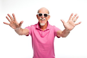 Fotolia