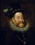 Czywiesz