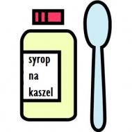Czy.wieszjak