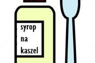 Czy.wieszjak