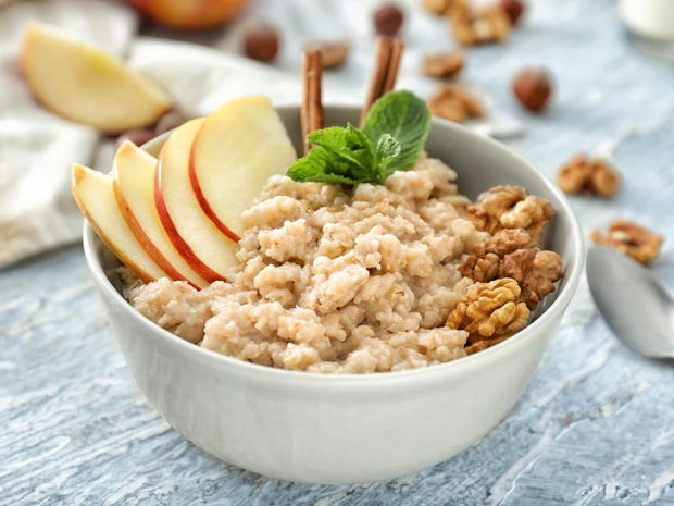 dieta-jablkowa-jadlospis-2447867-28e147f