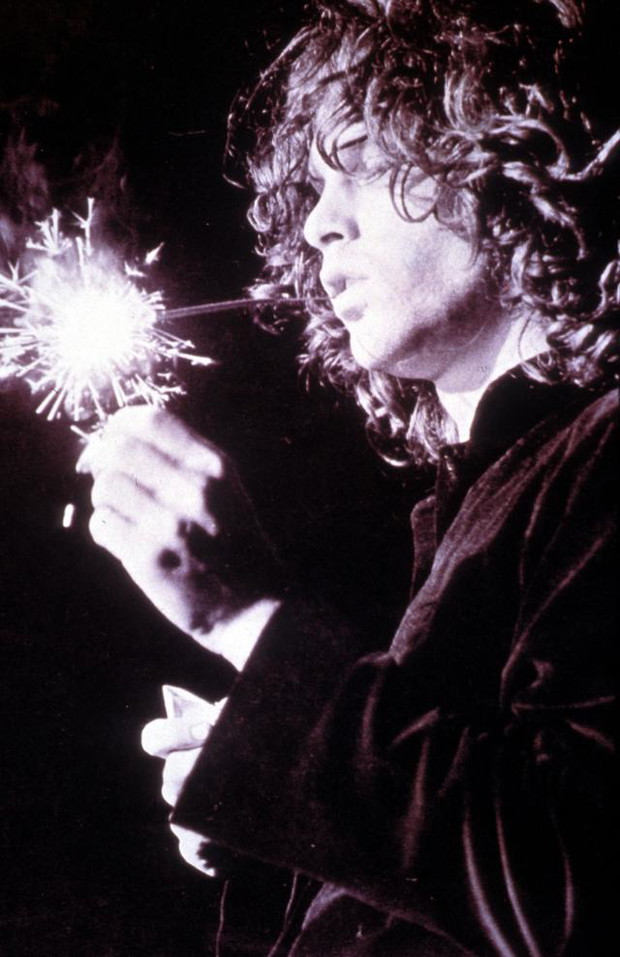 ALLONS79017Jim-Morrison-04-24a0565