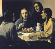 Czywiesz