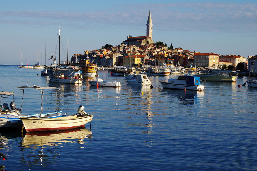 Nieznane