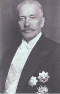 Czywiesz