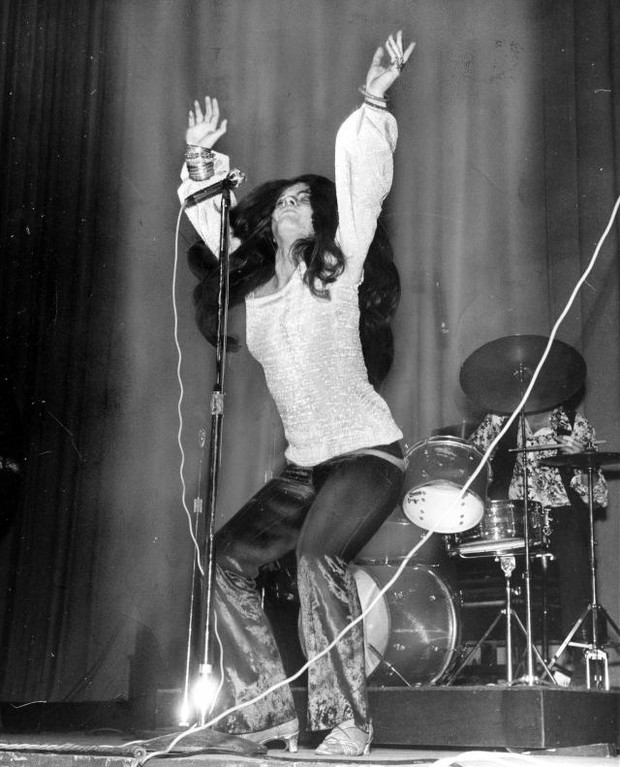 ALLONS30822Janis-Joplin-2-f868cb5