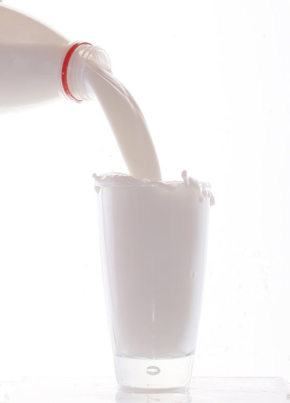 Nieznane