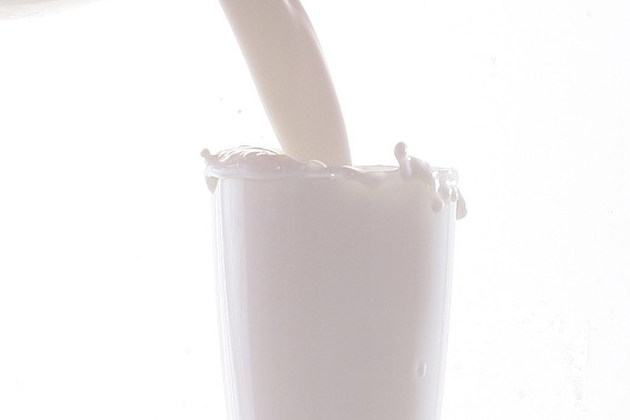 Nieznane