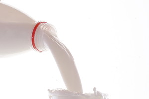Nieznane