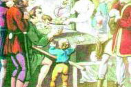Czywiesz
