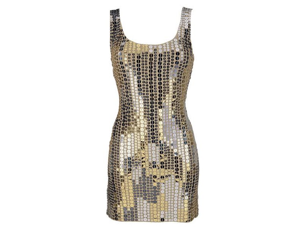 06lookhot10-7d5153f