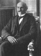 Czywiesz