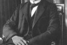 Czywiesz