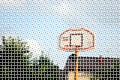 Czy.wieszjak