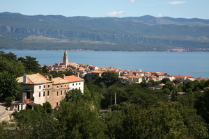Chorwacja