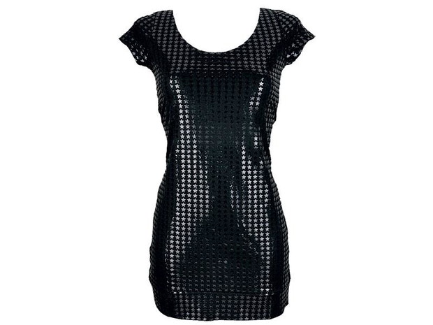 07lookhot10-8cbd403