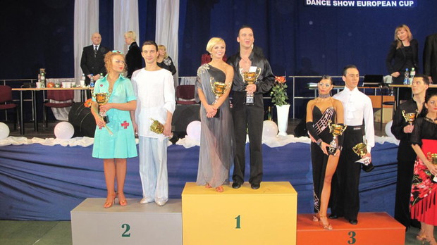 Obraz-011-313ee86