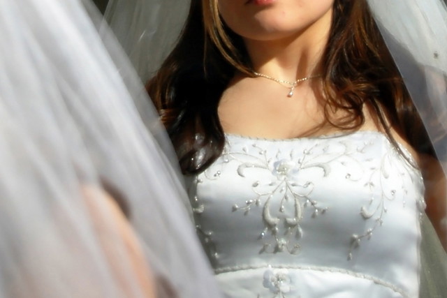 Nieznane