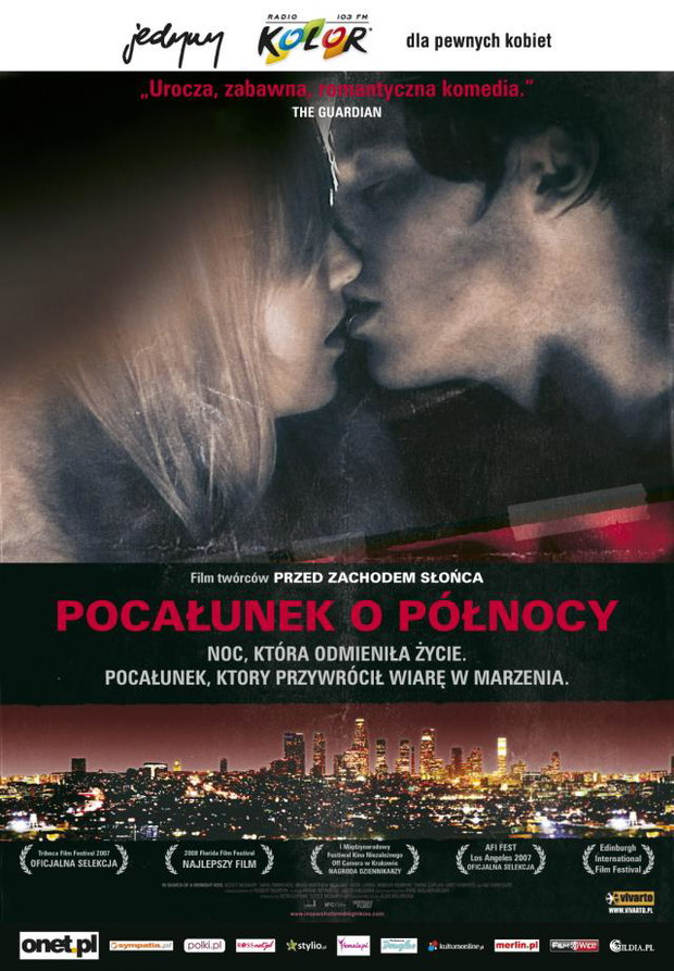 Pocalunek-B1-90907c5