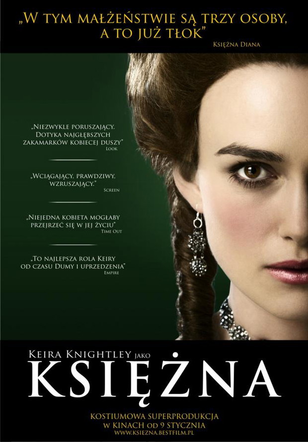 PLAKAT.KSIEZNA-a1f0b95